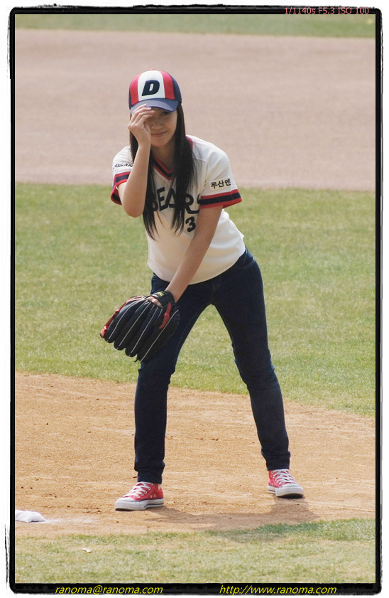 DSCF2806_yul.jpg