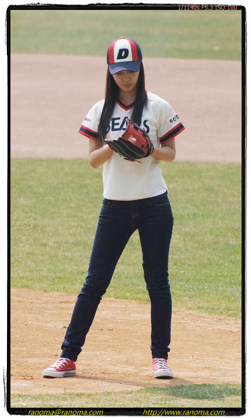 DSCF2807_yul.jpg
