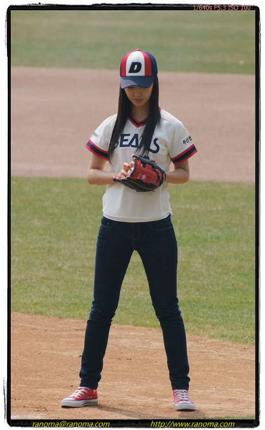 DSCF2808_yul.jpg