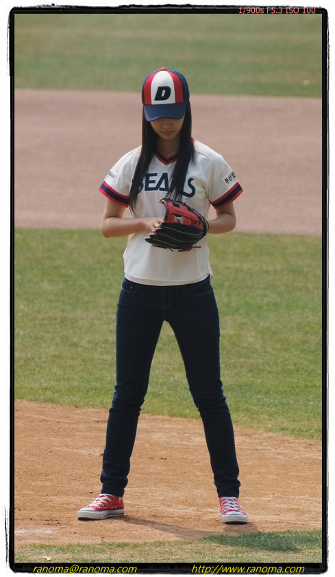 DSCF2809-yul.jpg