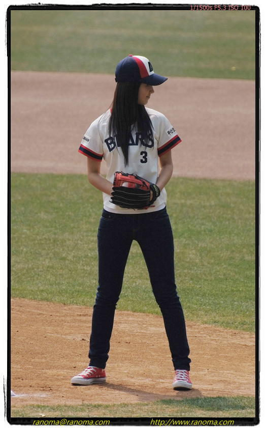 DSCF2810_yul.jpg