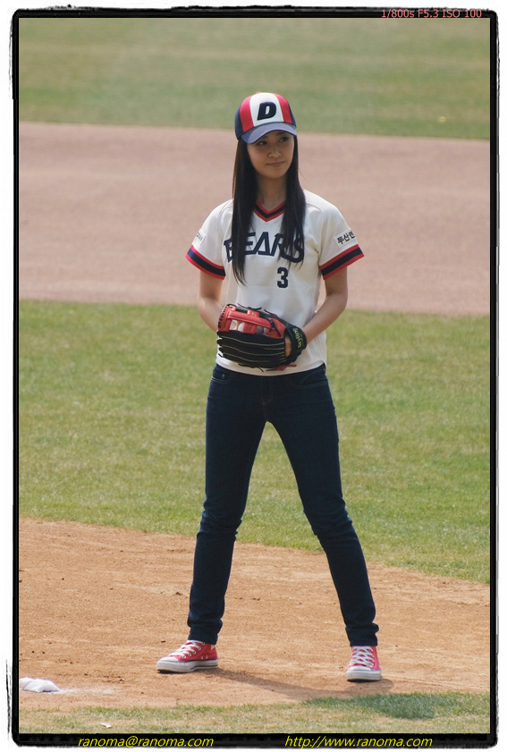 DSCF2811_yul.jpg
