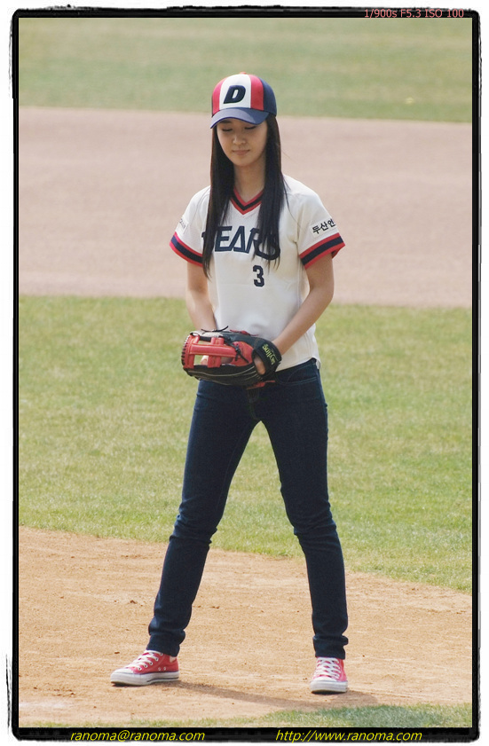 DSCF2812_yul.jpg