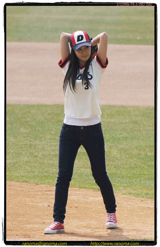 DSCF2813_yul.jpg