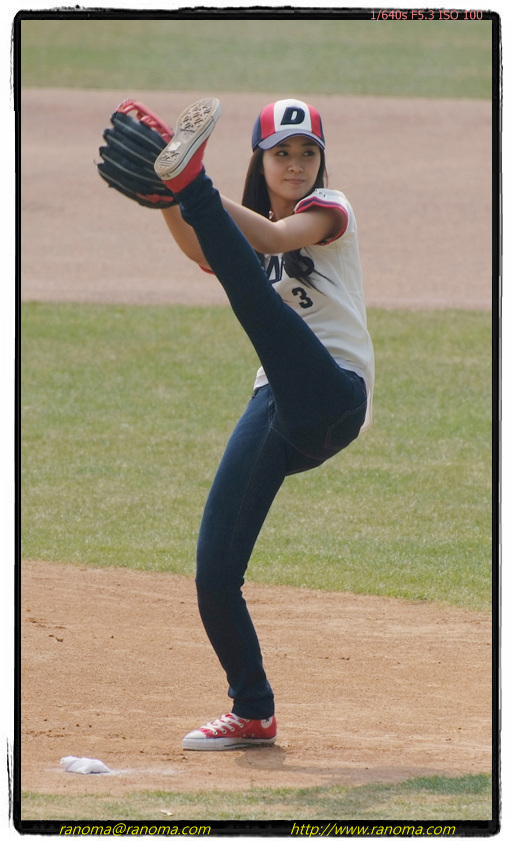 DSCF2814_yul.jpg