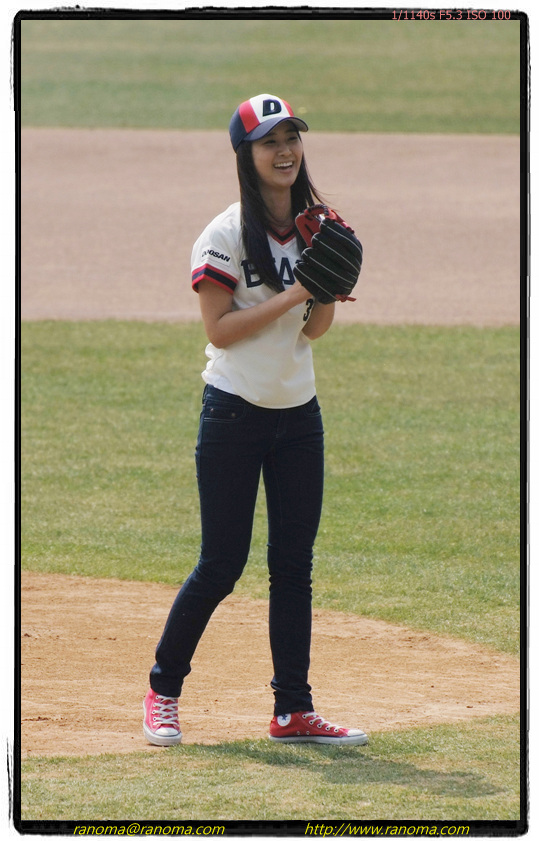 DSCF2816_yul.jpg