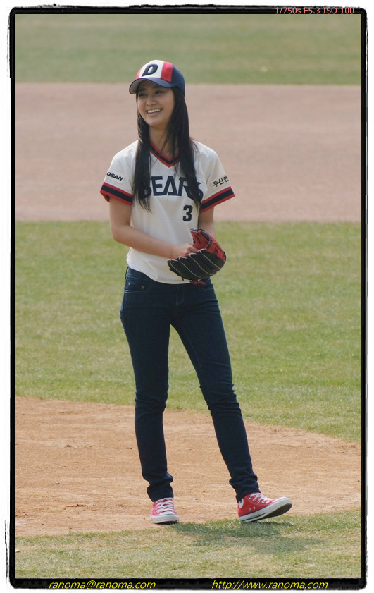 DSCF2817_yul.jpg