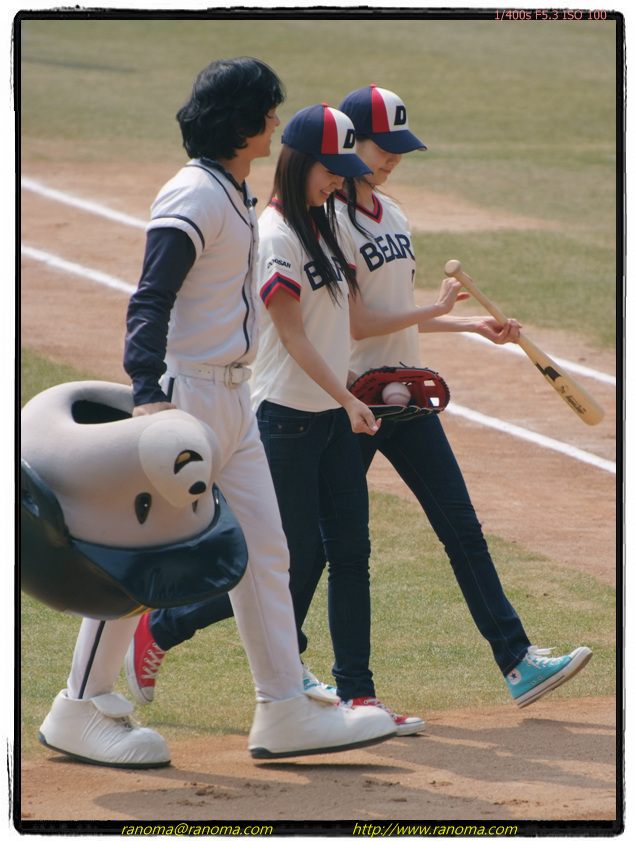 DSCF2824_yul_hyun.jpg