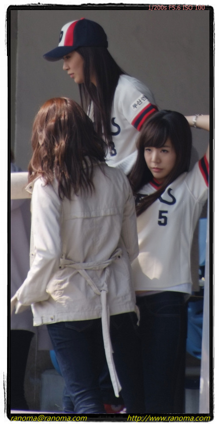 DSCF2866_gyu_yul.jpg