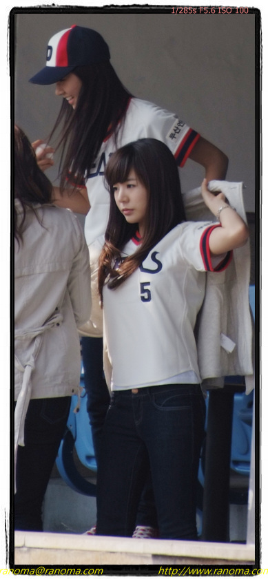 DSCF2867_gyu_yul.jpg