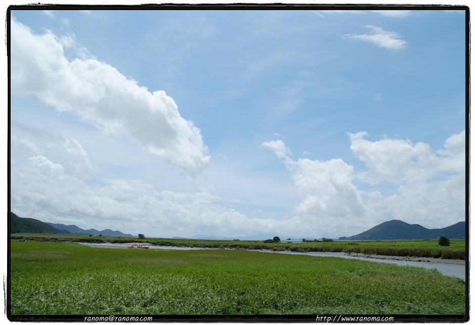 DSCF9238.jpg