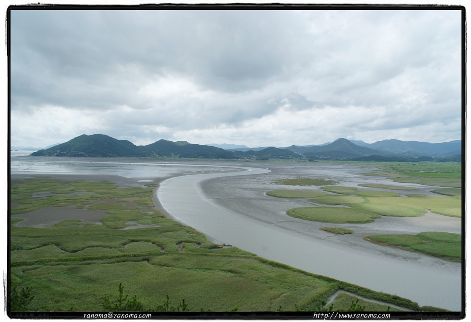 DSCF9280.jpg
