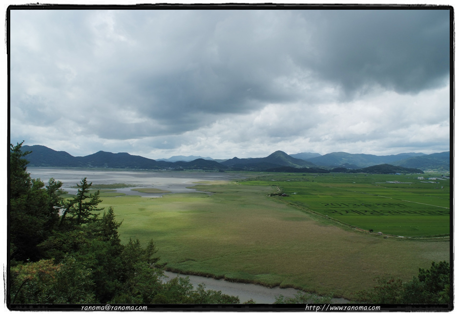 DSCF9275.jpg
