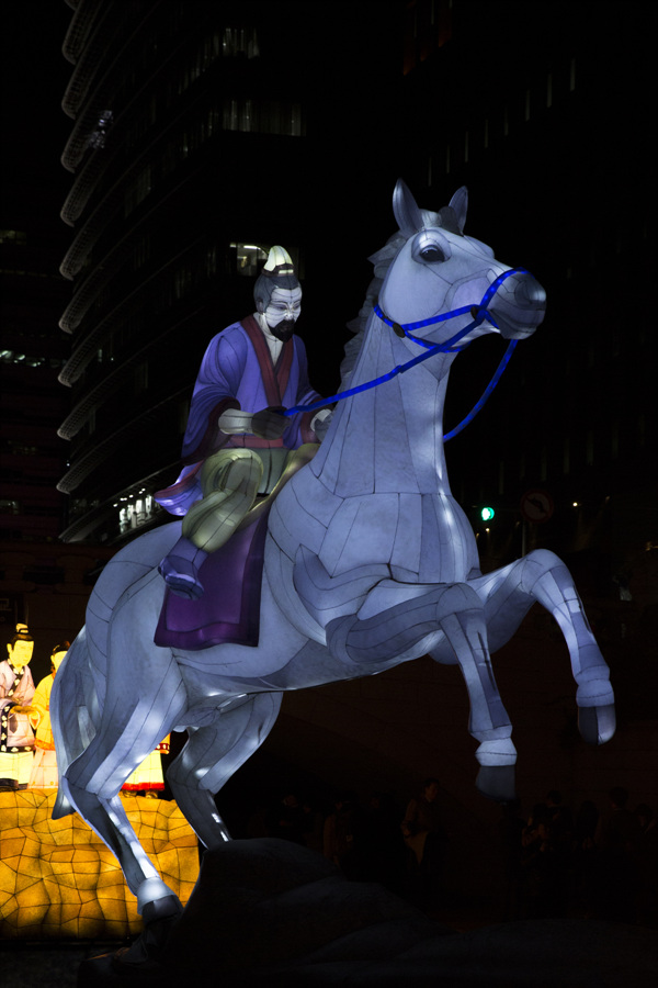 JJ0A5169.jpg