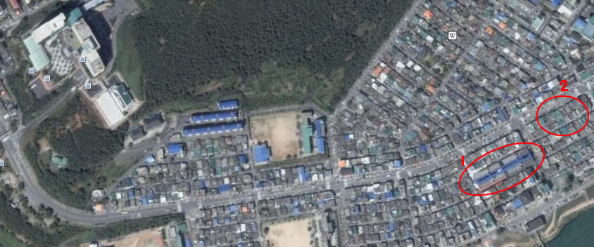 단양_위성사진_03.jpg