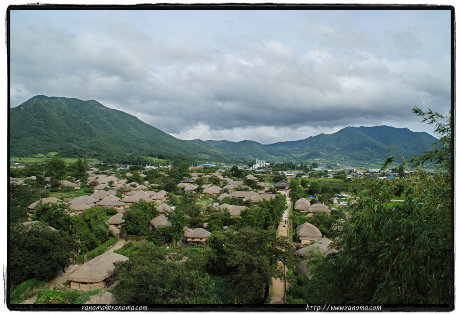 DSCF9364_edit.jpg