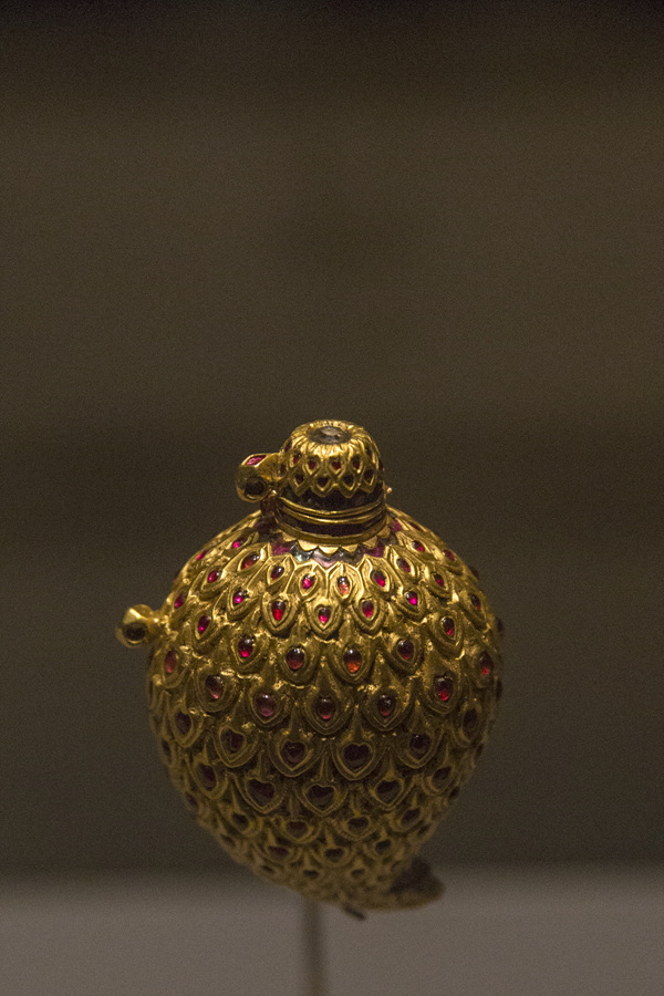 JJ0A3289.jpg