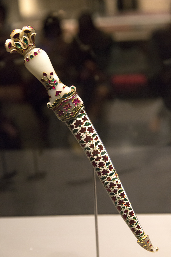 JJ0A3319.jpg