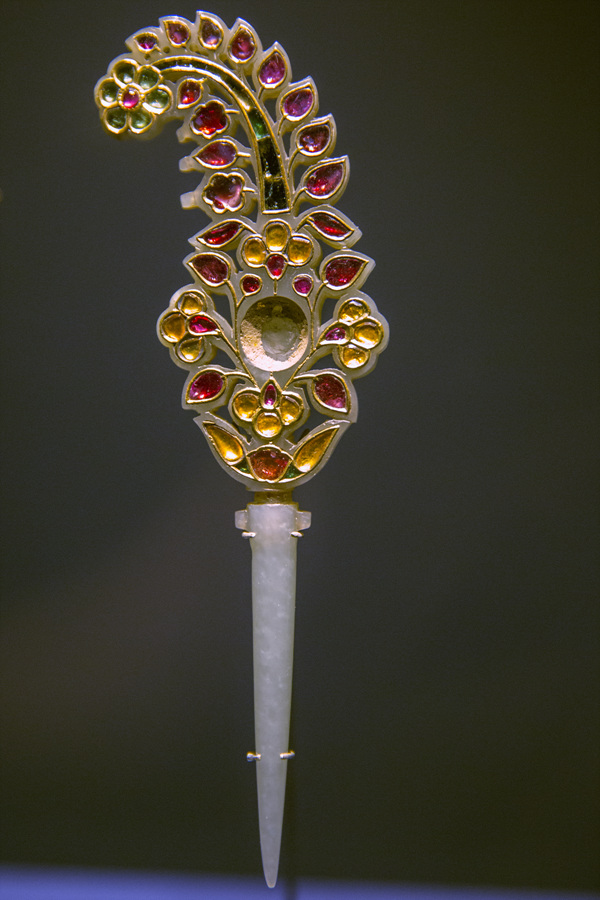 JJ0A3354.jpg