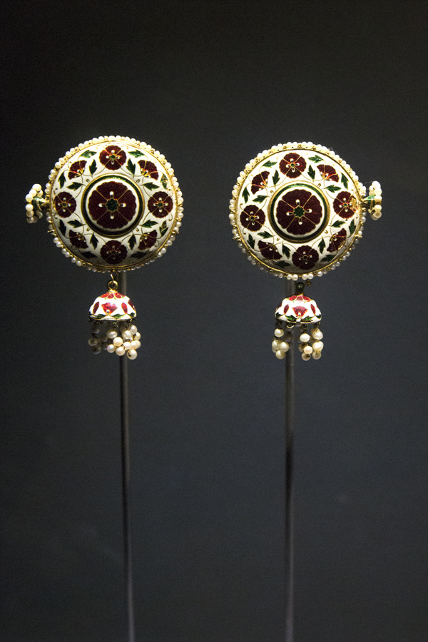 JJ0A3261.jpg