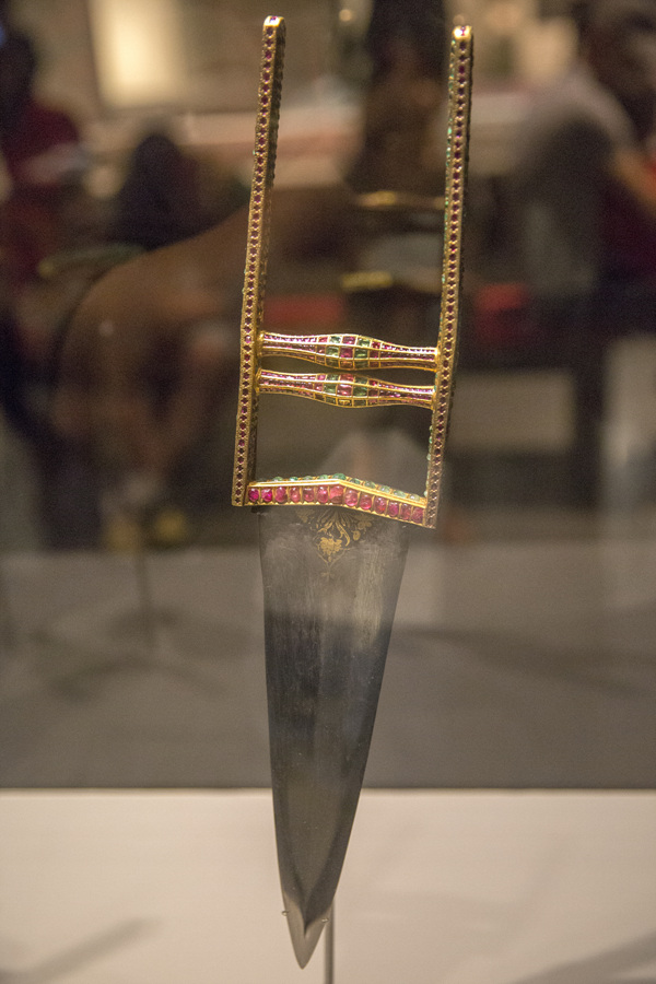 JJ0A3312.jpg