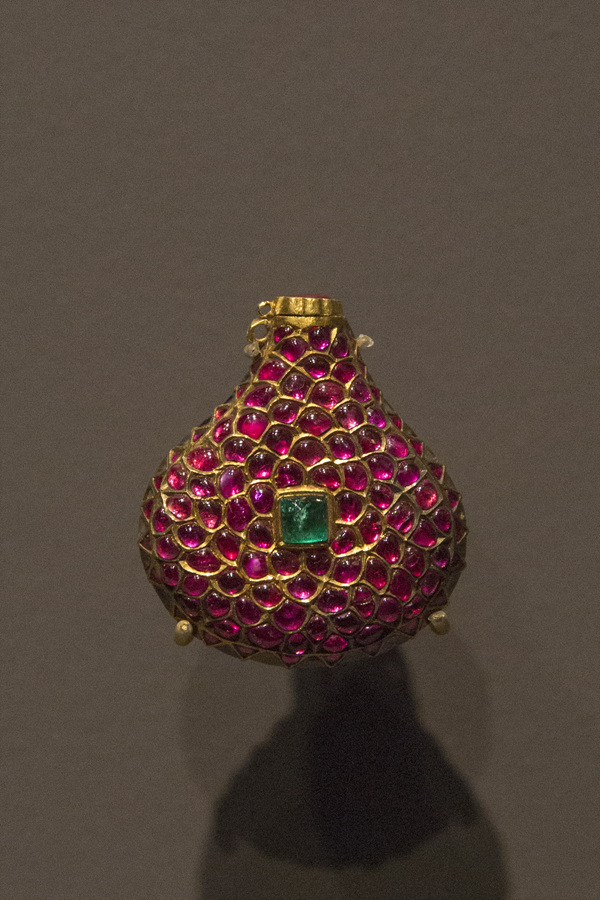 JJ0A3286.jpg