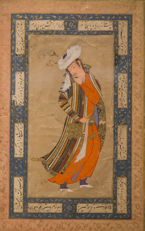 JJ0A3226.jpg