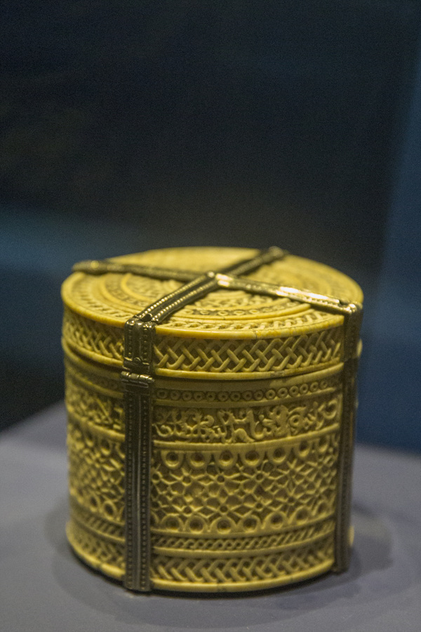 JJ0A3396.jpg