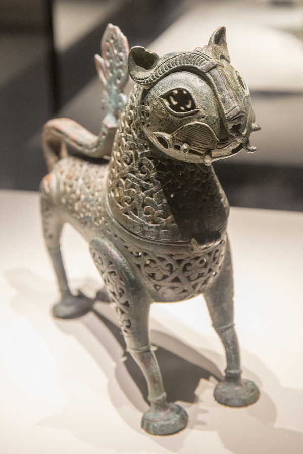 JJ0A3249.jpg